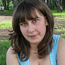 Знакомства: Оксана, 36 лет, Горно-Алтайск