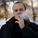 Знакомства: Платон, 30 лет, Стерлитамак