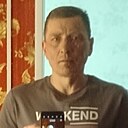 Знакомства: Сергей, 50 лет, Дудинка