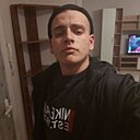 Знакомства: Дмитрий, 24 года, Урюпинск