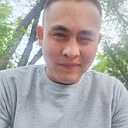 Знакомства: Айнур, 26 лет, Саратов