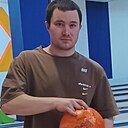 Знакомства: Максим, 29 лет, Барнаул