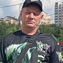 Знакомства: Юрий Баксик, 51 год, Зеленоград