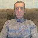 Знакомства: Михаил, 46 лет, Уссурийск