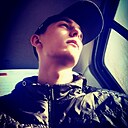 Знакомства: Алексей, 22 года, Пудож