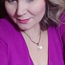 Знакомства: Снежа, 43 года, Казань