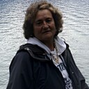 Знакомства: Неля, 63 года, Горно-Алтайск