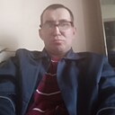 Знакомства: Николай, 32 года, Глубокое