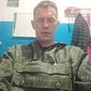 Знакомства: Николай, 42 года, Чита