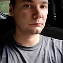 Знакомства: Костя, 39 лет, Дзержинск