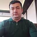 Знакомства: Sherzod, 39 лет, Ташкент