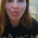 Знакомства: Олеся, 39 лет, Орел