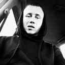 Знакомства: Денис, 27 лет, Спасск-Дальний