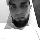 Знакомства: Наим, 39 лет, Алматы