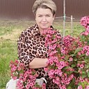 Знакомства: Ирина, 46 лет, Гулькевичи