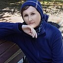 Знакомства: Вероника, 61 год, Екатеринбург