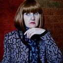 Знакомства: Вероника, 61 год, Екатеринбург