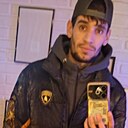 Знакомства: Хишем, 29 лет, Казань