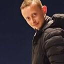 Знакомства: Александр, 29 лет, Ногинск