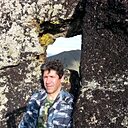 Знакомства: Ник, 56 лет, Якутск