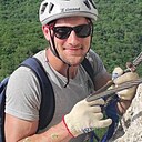 Знакомства: Сергей, 35 лет, Ялта