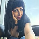 Знакомства: Наталья, 49 лет, Лабинск