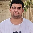 Знакомства: Rajabzoda A, 24 года, Душанбе