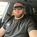 Знакомства: Тимур, 38 лет, Москва