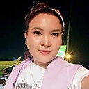 Знакомства: Асем, 42 года, Новосибирск