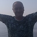 Знакомства: Николай, 54 года, Брест