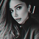 Знакомства: Алина, 30 лет, Воронеж