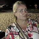 Знакомства: Мария, 42 года, Гомель