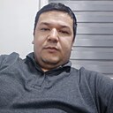 Знакомства: Илхом, 31 год, Тюмень