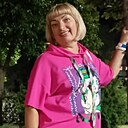 Знакомства: Ольга, 61 год, Новотроицк