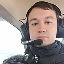 Знакомства: Павел, 38 лет, Санкт-Петербург