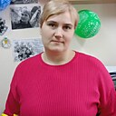 Знакомства: Наталья, 47 лет, Омск