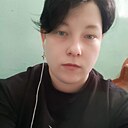 Знакомства: Варя, 26 лет, Барнаул