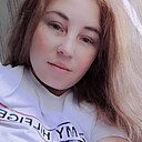 Знакомства: Виктория, 29 лет, Атбасар