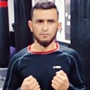 Знакомства: Sher, 27 лет, Бокситогорск