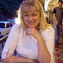 Знакомства: Людмила, 50 лет, Курск