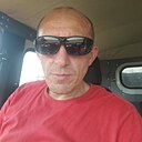 Знакомства: Сергей, 47 лет, Орел