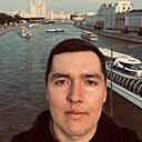 Знакомства: Александр, 25 лет, Ижевск