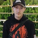 Знакомства: Алексей, 24 года, Туапсе