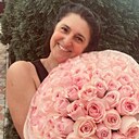 Знакомства: Ирина, 60 лет, Омск