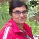 Знакомства: Татьяна, 55 лет, Орел