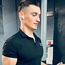 Знакомства: Денис, 23 года, Иркутск