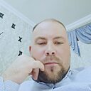 Знакомства: Роман, 34 года, Выкса