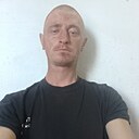 Знакомства: Дима, 36 лет, Сарканд