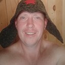 Знакомства: Константин, 39 лет, Бийск