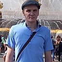 Знакомства: Максим, 45 лет, Волгодонск